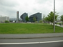 bild (68)